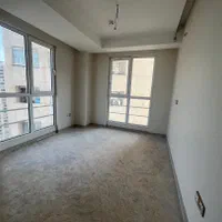 برج مجلل نورا با تمامی امکانات ۱۳۷ متری منطقه۲۲|فروش آپارتمان|تهران, دریاچه شهدای خلیج فارس|دیوار