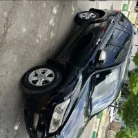 فروس لیفانx60 مدل ۹۲تحویل ۹۳