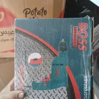 مینی فریز.دلرشارژی دلرسیمی۱۰۰مترکابل