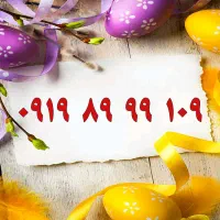 0913.5.2222.66|سیمکارت|اصفهان, تیران|دیوار