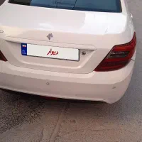 دنا مدل ۹۴|خودرو سواری و وانت|سنندج, |دیوار