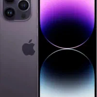 ایفون ۱۴ پرومکس