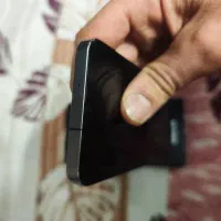 سامسونگ s24نرمال حافظه 256تمیز|موبایل|تهران, امام زاده حسن|دیوار