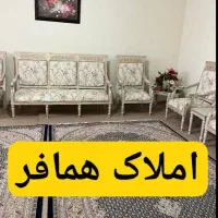 مجتمع آذربایجان فروش فاز ۴ سهند|فروش آپارتمان|سهند, |دیوار