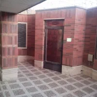 آپارتمان|فروش آپارتمان|آبادان, |دیوار