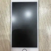 آیفون 6s|موبایل|آبادان, |دیوار