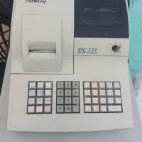 صندوق فروشگاه