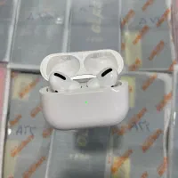 ایرپاد پرو اصلی Apple AirPods Pro Original