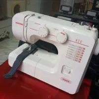 فروش چرخ ژانومه باکارتن درحدنو