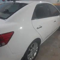 سراتو ۹۸|خودرو سواری و وانت|چناران, |دیوار