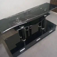 فروش میز تلویزیون