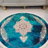 تولید فرشینه پشت دات|روفرشی|کاشان, فاز ۱ ناجی آباد|دیوار