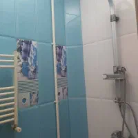 اجاره سوییت 80 متری روزانه هفتگی ماهانه|اجارهٔ کوتاه‌مدت آپارتمان و سوئیت|الیگودرز, |دیوار