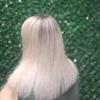 ارائه کلیه خدمات زیبایی در سالن vipفریماه افسریه|خدمات آرایشگری و زیبایی|تهران, افسریه شمالی|دیوار