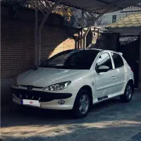 تیپ ۳ سقف پانا بی رنگ