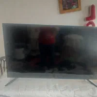 تلویزیون 49اینچ