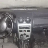 ال نود 89 e0|خودرو سواری و وانت|تهران, شهرک پرواز|دیوار