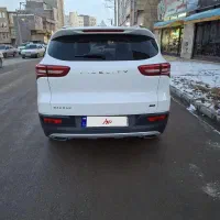 فیدلیتی پرایم