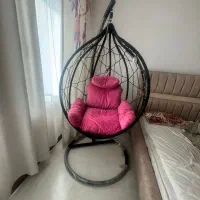 تاب|مبلمان خانگی و میز عسلی|قدس, شهرک فرزان|دیوار