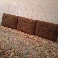 3پشتی۱۵۰هزاتومان