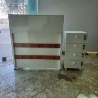 کانتر|مبلمان اداری|تهران, استاد معین|دیوار