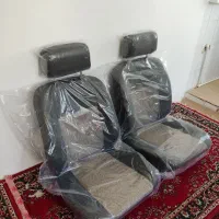لوازم دوو سیلو|قطعات یدکی و لوازم جانبی|مشهد, مصلی (کارمندان اول)|دیوار