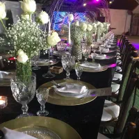 ویلا استخر آبگرم سرپوشیده سوپر لاکچری|اجارهٔ کوتاهمدت ویلا و باغ|شیراز, شهرک گلستان شمالی|دیوار