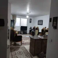 فروش آسانسور دار طبقه اول در شهرک سیمرغ