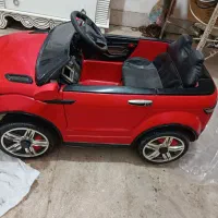 ماشین شارژی|اسباب‌‌بازی|سبزوار, امام خمینی (ناوی)|دیوار