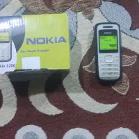نوکیا 1200