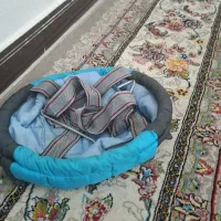 کودک|کالسکه و لوازم جانبی|جم, |دیوار