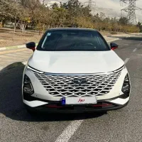 فونیکس fx سفید 402