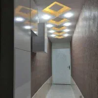 اجاره همکف تک خواب حمیدیان خیابان ایران