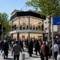تجاری + مرکزشهر + بر تقاطع
