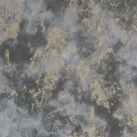 استخدام مهندس عمران یا معماری ترجیحا خانم