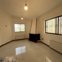 بلوار امام رضا ویلا دربست ۳ خواب رهن کامل|اجارهٔ خانه و ویلا|نوشهر, |دیوار