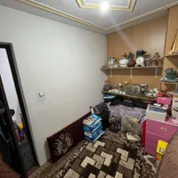 فروش خانه مناسب ویلایی پسند ها|فروش خانه و ویلا|رشت, پل تالشان|دیوار