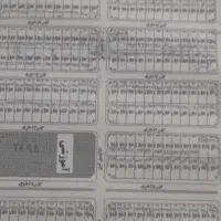 تهاتر ملک تجاری مسکونی با  آپارتمان  در اهواز|فروش زمین و ملک کلنگی|اهواز, شهرک اکباتان|دیوار