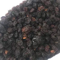 آلوچه خشک