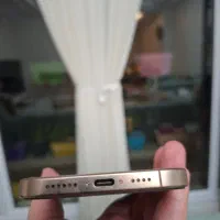 IPHONE 16 PRO MAX|موبایل|تهران, شهران جنوبی|دیوار