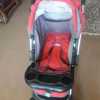 کاسلکه ی بی بی کو