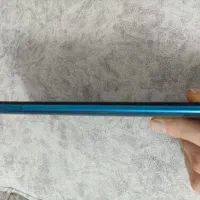 Huawei Y7A|موبایل|فردیس, شهرک ۱۱۰|دیوار