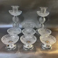 اباژور|چراغ خواب و آباژور|میاندوآب, |دیوار