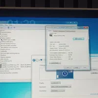 apple imac 24 inch|رایانه رومیزی|تهران, شادمان|دیوار