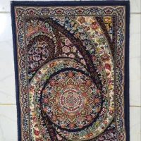 ۲ عدد  پادری