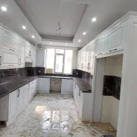 83متر/ کلید نخورده/ والفجر بلوک ا