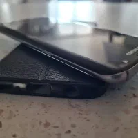 سامسونگ s7 edge 32g|موبایل|تهران, زاهد گیلانی|دیوار