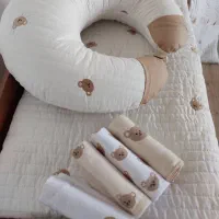 وسط کار ،بسته بند،کارگر ساده،چرخکار خانم|استخدام صنعتی، فنی، مهندسی|ماهدشت, |دیوار