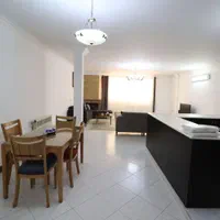 اجاره روزانه/هفتگی/ماهانه آپارتمان دوخواب تاچارا|اجارهٔ کوتاه‌مدت آپارتمان و سوئیت|شیراز, تاچارا|دیوار