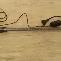 چراغ آکواریوم